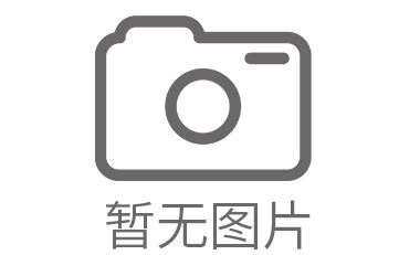 寻甸地毯清洗公司专业，收费标准不一
